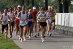 16_09_2007-MezzadiMonza-roberto_mandelli-0652.jpg