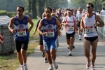 16_09_2007-MezzadiMonza-roberto_mandelli-0656.jpg