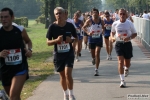 16_09_2007-MezzadiMonza-roberto_mandelli-0657.jpg