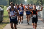 16_09_2007-MezzadiMonza-roberto_mandelli-0658.jpg