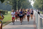 16_09_2007-MezzadiMonza-roberto_mandelli-0661.jpg
