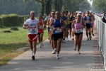 16_09_2007-MezzadiMonza-roberto_mandelli-0662.jpg