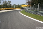 16_09_2007-MezzadiMonza-roberto_mandelli-0663.jpg