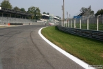 16_09_2007-MezzadiMonza-roberto_mandelli-0666.jpg