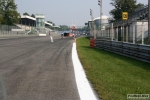 16_09_2007-MezzadiMonza-roberto_mandelli-0667.jpg