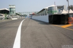 16_09_2007-MezzadiMonza-roberto_mandelli-0668.jpg