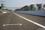 16_09_2007-MezzadiMonza-roberto_mandelli-0669.jpg