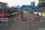 Filename=16_09_2007-MezzadiMonza-roberto_mandelli-0691.jpg
Filesize=115KiB
Dimensions=1024x683
Date added=Sep 16, 2007 16_09_2007-MezzadiMonza-roberto_mandelli-0691.jpg