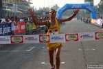 Filename=16_09_2007-MezzadiMonza-roberto_mandelli-0697.jpg
Filesize=112KiB
Dimensions=1024x683
Date added=Sep 16, 2007 16_09_2007-MezzadiMonza-roberto_mandelli-0697.jpg
