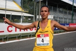 Filename=16_09_2007-MezzadiMonza-roberto_mandelli-0700.jpg
Filesize=137KiB
Dimensions=1024x683
Date added=Sep 16, 2007 16_09_2007-MezzadiMonza-roberto_mandelli-0700.jpg