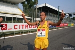 Filename=16_09_2007-MezzadiMonza-roberto_mandelli-0701.jpg
Filesize=130KiB
Dimensions=1024x683
Date added=Sep 16, 2007 16_09_2007-MezzadiMonza-roberto_mandelli-0701.jpg