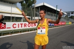 Filename=16_09_2007-MezzadiMonza-roberto_mandelli-0702.jpg
Filesize=135KiB
Dimensions=1024x683
Date added=Sep 16, 2007 16_09_2007-MezzadiMonza-roberto_mandelli-0702.jpg
