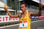 Filename=16_09_2007-MezzadiMonza-roberto_mandelli-0703.jpg
Filesize=126KiB
Dimensions=1024x683
Date added=Sep 16, 2007 16_09_2007-MezzadiMonza-roberto_mandelli-0703.jpg