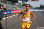 Filename=16_09_2007-MezzadiMonza-roberto_mandelli-0705.jpg
Filesize=134KiB
Dimensions=1024x683
Date added=Sep 16, 2007 16_09_2007-MezzadiMonza-roberto_mandelli-0705.jpg