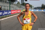 Filename=16_09_2007-MezzadiMonza-roberto_mandelli-0706.jpg
Filesize=127KiB
Dimensions=1024x683
Date added=Sep 16, 2007 16_09_2007-MezzadiMonza-roberto_mandelli-0706.jpg