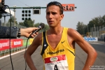 Filename=16_09_2007-MezzadiMonza-roberto_mandelli-0708.jpg
Filesize=87KiB
Dimensions=1024x683
Date added=Sep 16, 2007 16_09_2007-MezzadiMonza-roberto_mandelli-0708.jpg