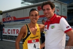 Filename=16_09_2007-MezzadiMonza-roberto_mandelli-0715.jpg
Filesize=83KiB
Dimensions=1024x683
Date added=Sep 16, 2007 16_09_2007-MezzadiMonza-roberto_mandelli-0715.jpg