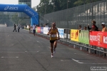 Filename=16_09_2007-MezzadiMonza-roberto_mandelli-0721.jpg
Filesize=121KiB
Dimensions=1024x683
Date added=Sep 16, 2007 16_09_2007-MezzadiMonza-roberto_mandelli-0721.jpg