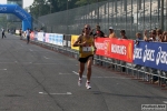 Filename=16_09_2007-MezzadiMonza-roberto_mandelli-0723.jpg
Filesize=133KiB
Dimensions=1024x683
Date added=Sep 16, 2007 16_09_2007-MezzadiMonza-roberto_mandelli-0723.jpg