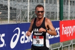 Filename=16_09_2007-MezzadiMonza-roberto_mandelli-0734.jpg
Filesize=106KiB
Dimensions=1024x683
Date added=Sep 16, 2007 16_09_2007-MezzadiMonza-roberto_mandelli-0734.jpg