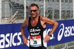 Filename=16_09_2007-MezzadiMonza-roberto_mandelli-0735.jpg
Filesize=108KiB
Dimensions=1024x683
Date added=Sep 16, 2007 16_09_2007-MezzadiMonza-roberto_mandelli-0735.jpg
