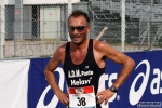 Filename=16_09_2007-MezzadiMonza-roberto_mandelli-0736.jpg
Filesize=102KiB
Dimensions=1024x683
Date added=Sep 16, 2007 16_09_2007-MezzadiMonza-roberto_mandelli-0736.jpg
