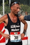 Filename=16_09_2007-MezzadiMonza-roberto_mandelli-0737.jpg
Filesize=155KiB
Dimensions=1024x1536
Date added=Sep 16, 2007 16_09_2007-MezzadiMonza-roberto_mandelli-0737.jpg