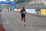 Filename=16_09_2007-MezzadiMonza-roberto_mandelli-0738.jpg
Filesize=124KiB
Dimensions=1024x683
Date added=Sep 16, 2007 16_09_2007-MezzadiMonza-roberto_mandelli-0738.jpg