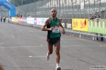 Filename=16_09_2007-MezzadiMonza-roberto_mandelli-0739.jpg
Filesize=123KiB
Dimensions=1024x683
Date added=Sep 16, 2007 16_09_2007-MezzadiMonza-roberto_mandelli-0739.jpg