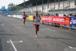 Filename=16_09_2007-MezzadiMonza-roberto_mandelli-0743.jpg
Filesize=148KiB
Dimensions=1024x683
Date added=Sep 16, 2007 16_09_2007-MezzadiMonza-roberto_mandelli-0743.jpg