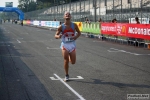 Filename=16_09_2007-MezzadiMonza-roberto_mandelli-0748.jpg
Filesize=132KiB
Dimensions=1024x683
Date added=Sep 16, 2007 16_09_2007-MezzadiMonza-roberto_mandelli-0748.jpg