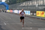 Filename=16_09_2007-MezzadiMonza-roberto_mandelli-0751.jpg
Filesize=130KiB
Dimensions=1024x683
Date added=Sep 16, 2007 16_09_2007-MezzadiMonza-roberto_mandelli-0751.jpg