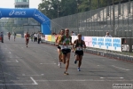 Filename=16_09_2007-MezzadiMonza-roberto_mandelli-0752.jpg
Filesize=123KiB
Dimensions=1024x683
Date added=Sep 16, 2007 16_09_2007-MezzadiMonza-roberto_mandelli-0752.jpg