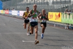 Filename=16_09_2007-MezzadiMonza-roberto_mandelli-0753.jpg
Filesize=135KiB
Dimensions=1024x683
Date added=Sep 16, 2007 16_09_2007-MezzadiMonza-roberto_mandelli-0753.jpg