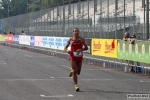 16_09_2007-MezzadiMonza-roberto_mandelli-0754.jpg