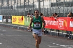 Filename=16_09_2007-MezzadiMonza-roberto_mandelli-0756.jpg
Filesize=140KiB
Dimensions=1024x683
Date added=Sep 16, 2007 16_09_2007-MezzadiMonza-roberto_mandelli-0756.jpg