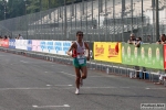 Filename=16_09_2007-MezzadiMonza-roberto_mandelli-0760.jpg
Filesize=142KiB
Dimensions=1024x683
Date added=Sep 16, 2007 16_09_2007-MezzadiMonza-roberto_mandelli-0760.jpg