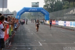 Filename=16_09_2007-MezzadiMonza-roberto_mandelli-0767.jpg
Filesize=115KiB
Dimensions=1024x683
Date added=Sep 16, 2007 16_09_2007-MezzadiMonza-roberto_mandelli-0767.jpg