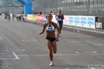 16_09_2007-MezzadiMonza-roberto_mandelli-0771.jpg