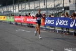 Filename=16_09_2007-MezzadiMonza-roberto_mandelli-0779.jpg
Filesize=149KiB
Dimensions=1024x683
Date added=Sep 16, 2007 16_09_2007-MezzadiMonza-roberto_mandelli-0779.jpg