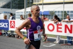Filename=16_09_2007-MezzadiMonza-roberto_mandelli-0785.jpg
Filesize=102KiB
Dimensions=1024x683
Date added=Sep 16, 2007 16_09_2007-MezzadiMonza-roberto_mandelli-0785.jpg