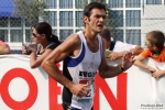 Filename=16_09_2007-MezzadiMonza-roberto_mandelli-0794.jpg
Filesize=102KiB
Dimensions=1024x683
Date added=Sep 16, 2007 16_09_2007-MezzadiMonza-roberto_mandelli-0794.jpg