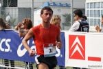 Filename=16_09_2007-MezzadiMonza-roberto_mandelli-0796.jpg
Filesize=104KiB
Dimensions=1024x683
Date added=Sep 16, 2007 16_09_2007-MezzadiMonza-roberto_mandelli-0796.jpg