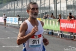 Filename=16_09_2007-MezzadiMonza-roberto_mandelli-0798.jpg
Filesize=101KiB
Dimensions=1024x683
Date added=Sep 16, 2007 16_09_2007-MezzadiMonza-roberto_mandelli-0798.jpg