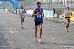Filename=16_09_2007-MezzadiMonza-roberto_mandelli-0799.jpg
Filesize=130KiB
Dimensions=1024x683
Date added=Sep 16, 2007 16_09_2007-MezzadiMonza-roberto_mandelli-0799.jpg