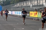 Filename=16_09_2007-MezzadiMonza-roberto_mandelli-0811.jpg
Filesize=136KiB
Dimensions=1024x683
Date added=Sep 16, 2007 16_09_2007-MezzadiMonza-roberto_mandelli-0811.jpg