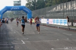 Filename=16_09_2007-MezzadiMonza-roberto_mandelli-0818.jpg
Filesize=126KiB
Dimensions=1024x683
Date added=Sep 16, 2007 16_09_2007-MezzadiMonza-roberto_mandelli-0818.jpg