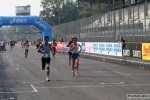 Filename=16_09_2007-MezzadiMonza-roberto_mandelli-0819.jpg
Filesize=130KiB
Dimensions=1024x683
Date added=Sep 16, 2007 16_09_2007-MezzadiMonza-roberto_mandelli-0819.jpg