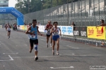Filename=16_09_2007-MezzadiMonza-roberto_mandelli-0820.jpg
Filesize=134KiB
Dimensions=1024x683
Date added=Sep 16, 2007 16_09_2007-MezzadiMonza-roberto_mandelli-0820.jpg