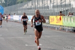 16_09_2007-MezzadiMonza-roberto_mandelli-0827.jpg